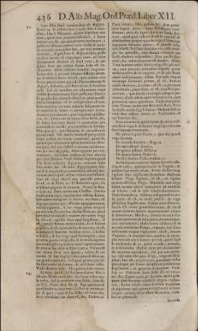 598