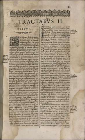 203