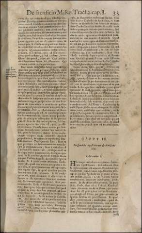 215