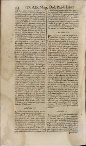 216