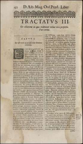 224