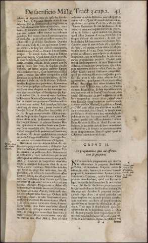 225
