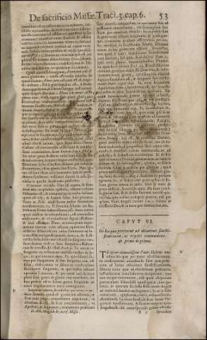 235