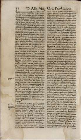 236