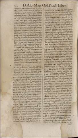 244