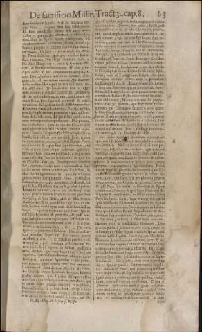 245