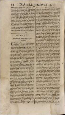 246