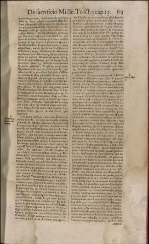 251