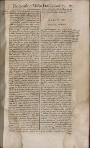 253