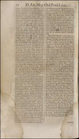 254