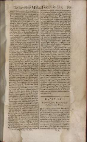 259