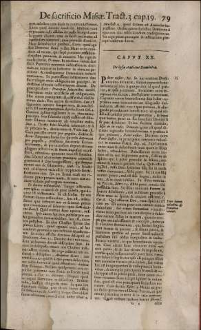 261