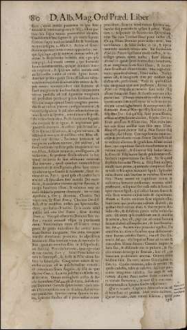 262