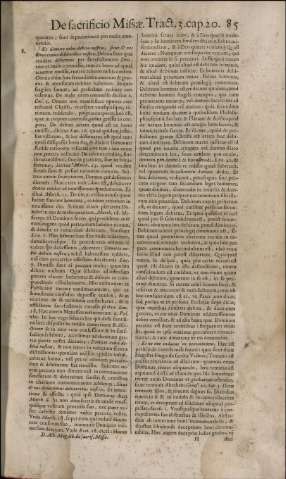 267