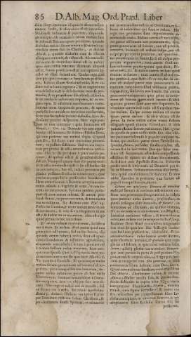 268