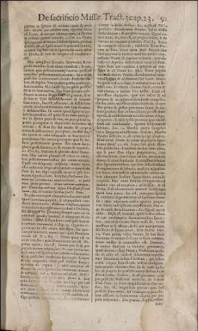 273