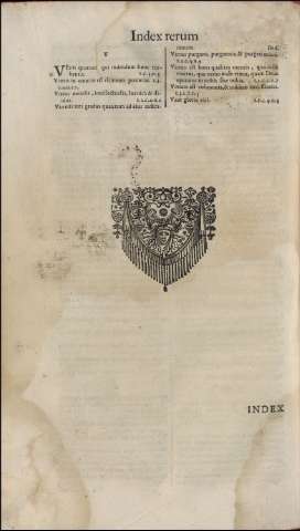 282