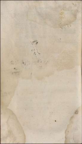 286