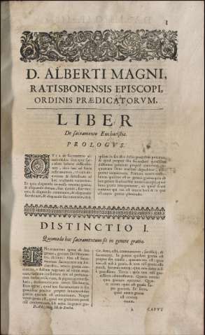 287