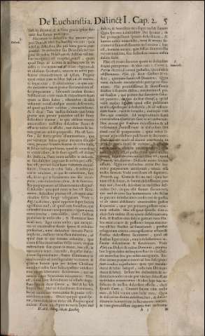 291