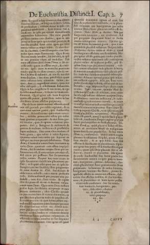 293