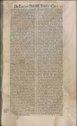 313