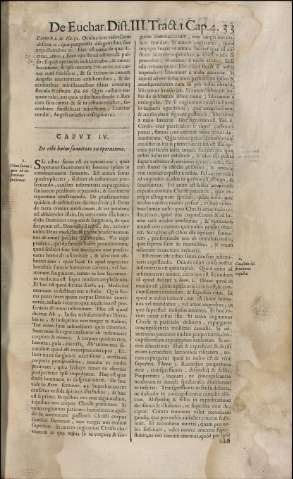 319
