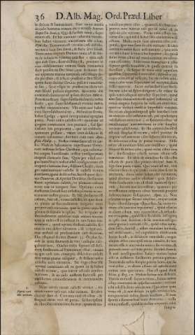 322