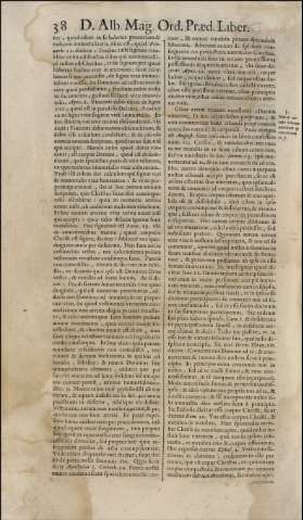 324
