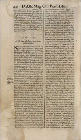 326