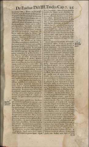 331