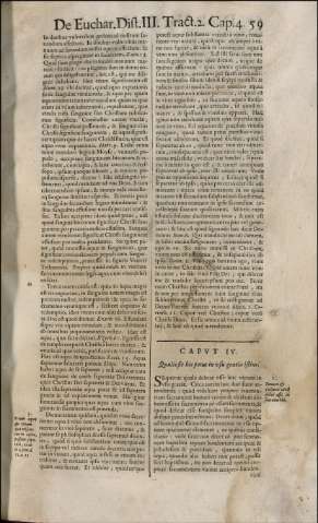 345