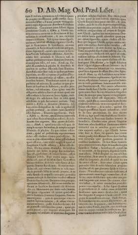 346