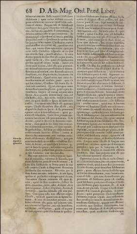 354