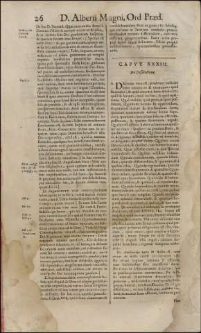 464