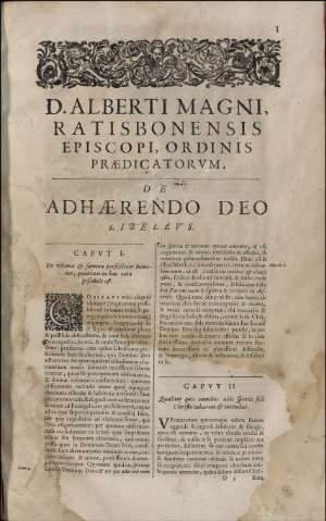 475