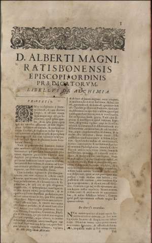 487