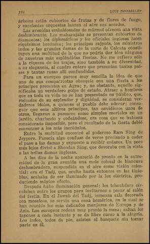 110