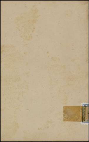 180