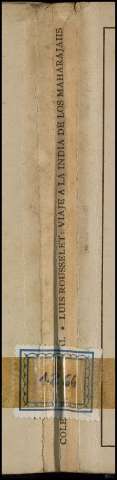 181