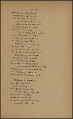 47