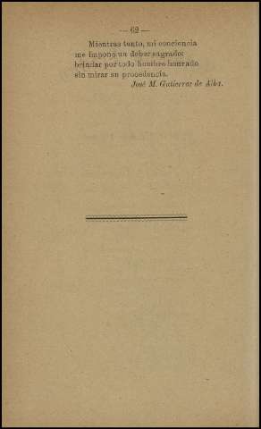 66