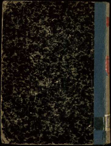 70