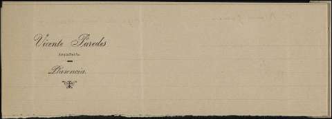 128