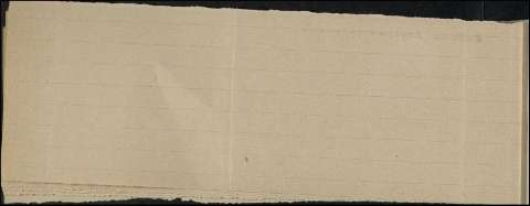 134