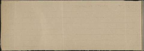 138