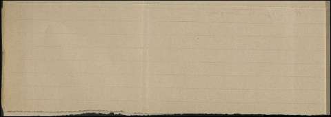 144