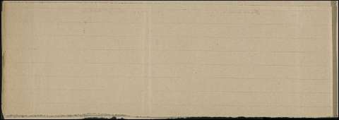 146