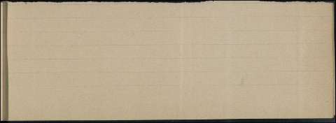153