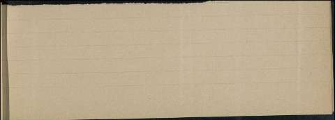 155
